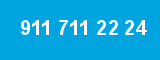 911 711 22 24